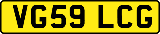 VG59LCG