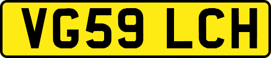 VG59LCH