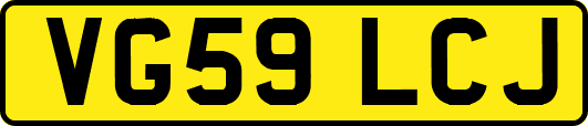 VG59LCJ