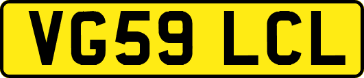 VG59LCL