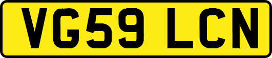 VG59LCN