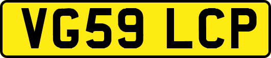 VG59LCP