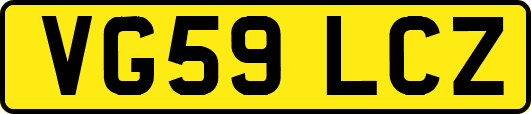 VG59LCZ