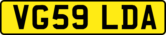 VG59LDA