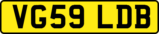 VG59LDB