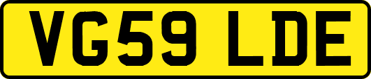 VG59LDE