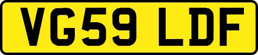 VG59LDF