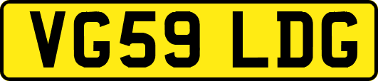 VG59LDG