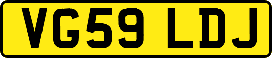 VG59LDJ