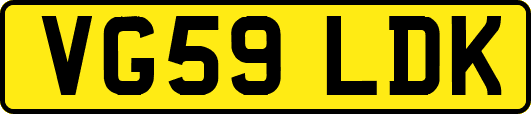VG59LDK