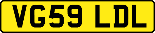 VG59LDL