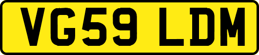 VG59LDM