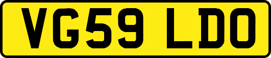 VG59LDO