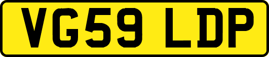 VG59LDP