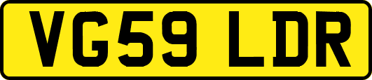 VG59LDR