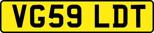 VG59LDT