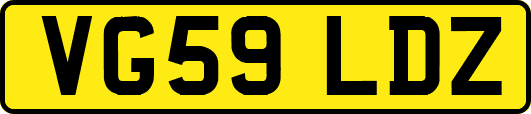 VG59LDZ