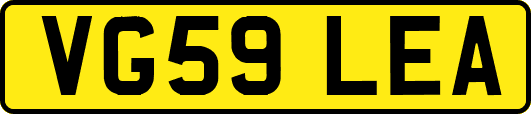 VG59LEA