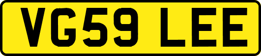 VG59LEE