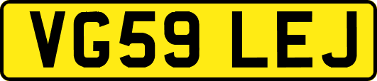 VG59LEJ