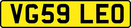 VG59LEO
