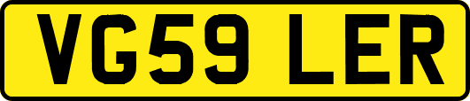 VG59LER