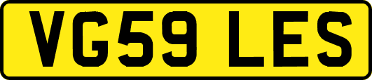 VG59LES