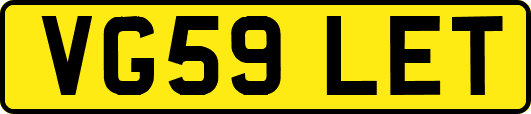 VG59LET