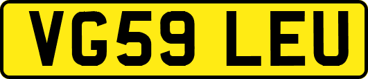 VG59LEU