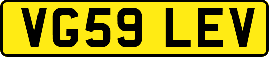 VG59LEV