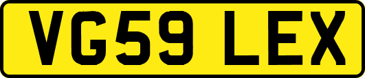VG59LEX