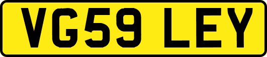 VG59LEY