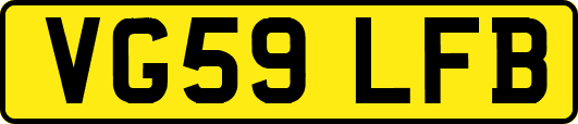 VG59LFB