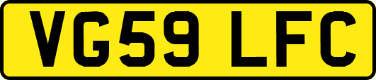 VG59LFC