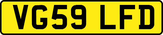 VG59LFD