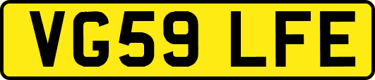 VG59LFE