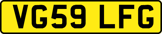VG59LFG