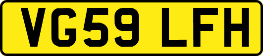 VG59LFH