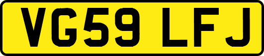 VG59LFJ
