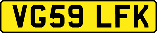 VG59LFK