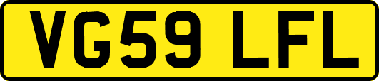 VG59LFL