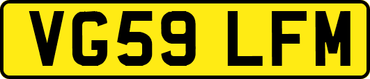 VG59LFM