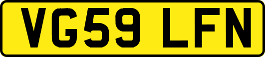 VG59LFN
