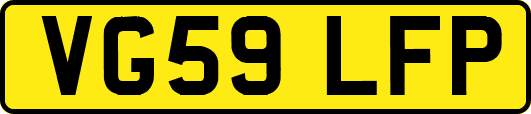 VG59LFP