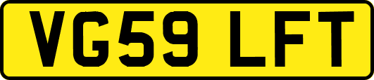 VG59LFT