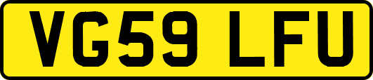 VG59LFU