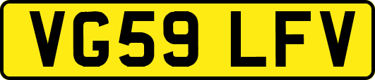 VG59LFV