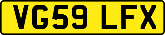 VG59LFX