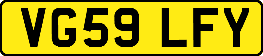 VG59LFY
