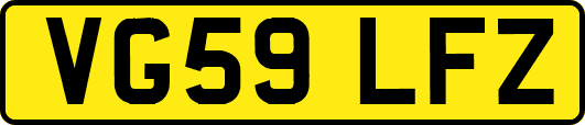 VG59LFZ